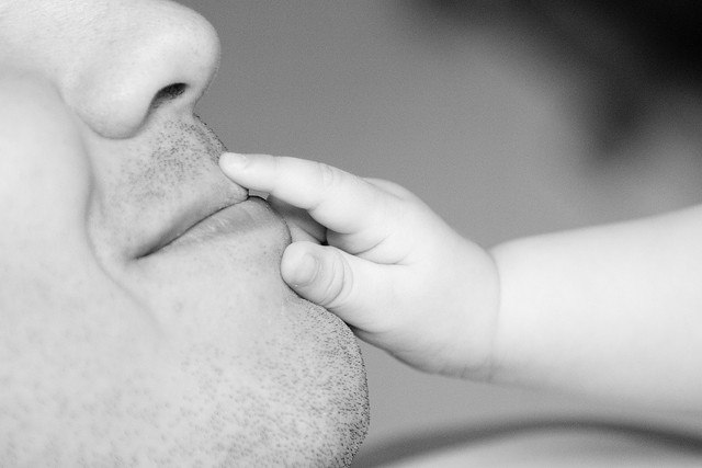 Даня Андропов | Москва