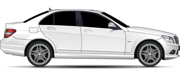 №33, Али Мамедов, Санкт-Петербург №33, Али Мамедов, Санкт-Петербург