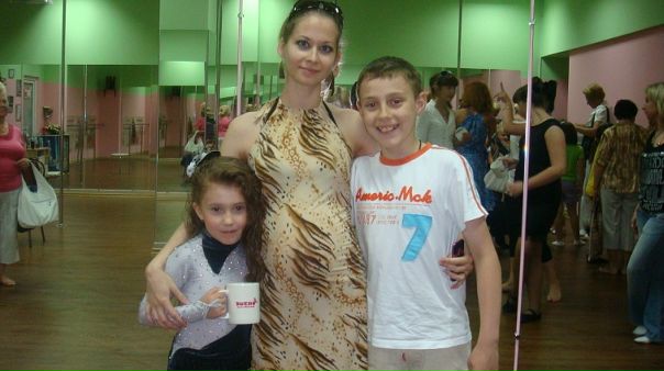 №75, Ліза Заяц, Черновцы №75, Ліза Заяц, Черновцы