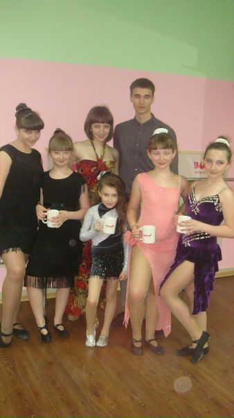 №40, Ліза Заяц, Черновцы №40, Ліза Заяц, Черновцы