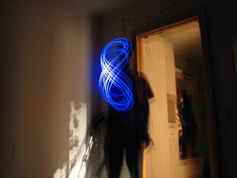 Владислав Нестеренко | Чернигов