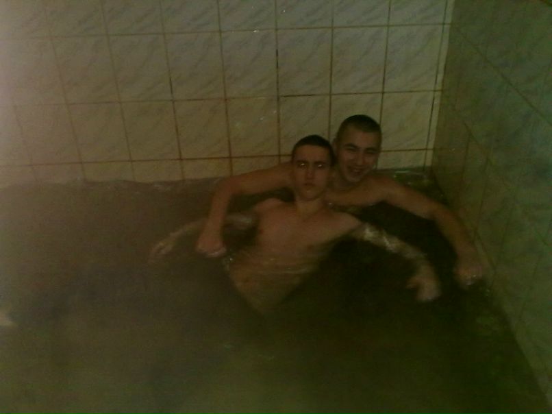 Ян Кленьё | Петрозаводск