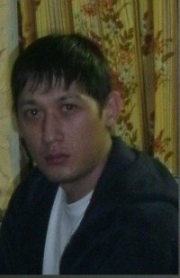 Владимир Когай | Ижевск