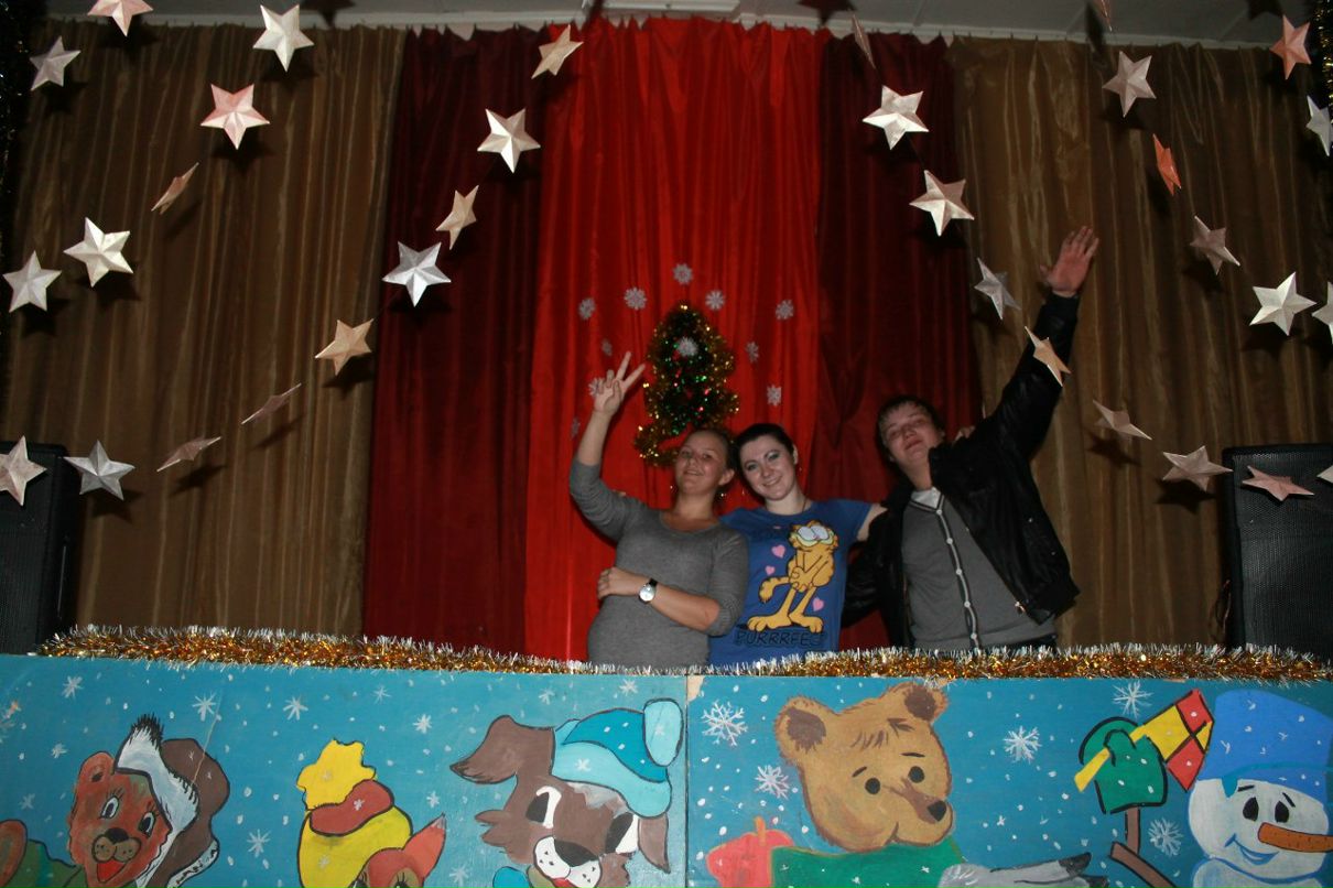 Глеб Миних | Коломна