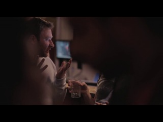 Mov_tt1714210