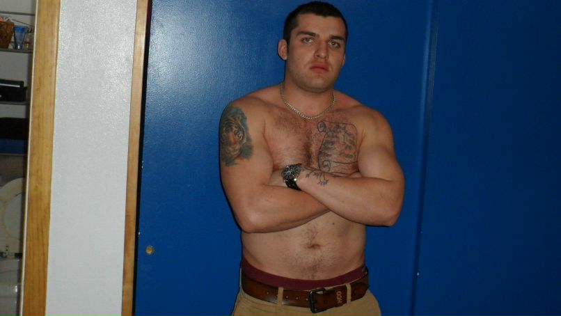 Peter Poland | Pittsburgh