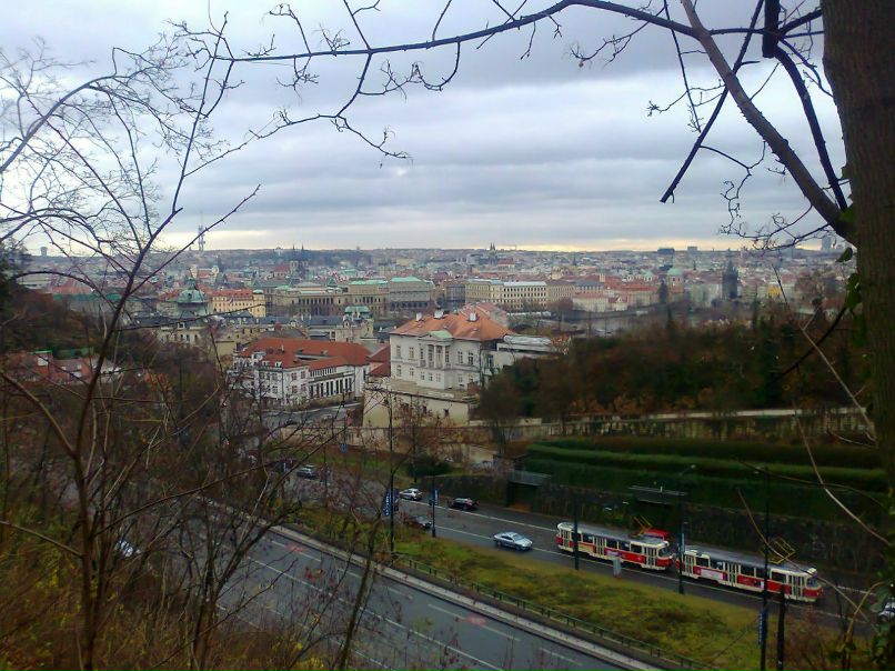 Вова Беспальчук | Винница