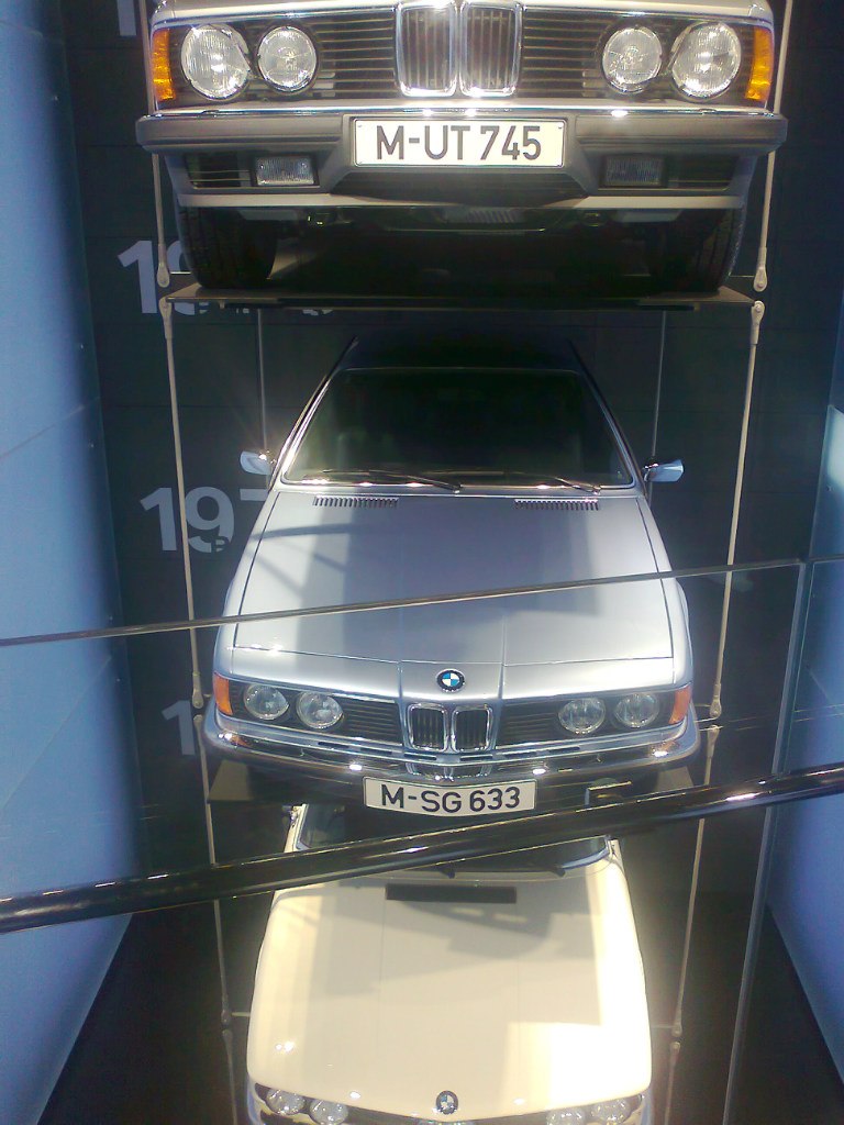 Вова Беспальчук | Винница