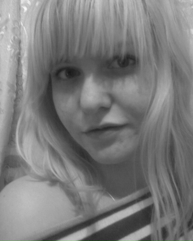 Тетяна Осипчук | 