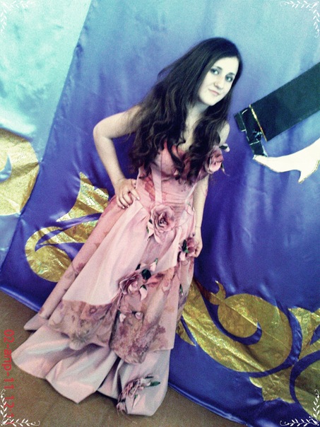 №19, Лена Алавацкая, 30 лет, Одесса №19, Лена Алавацкая, 30 лет, Одесса