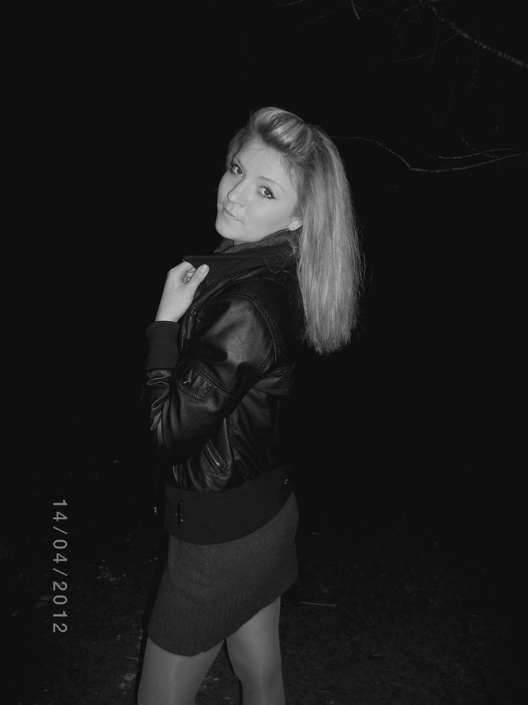 Виктория Галаганова | 