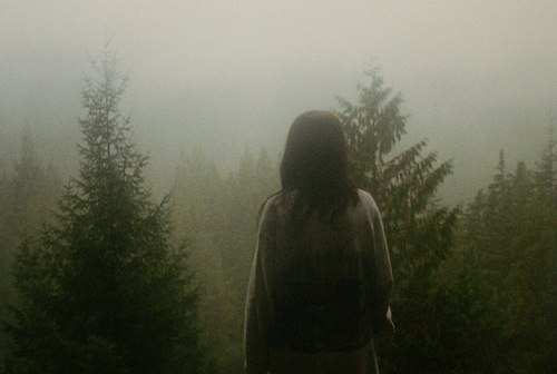 Mary Wind MahaShakti | Харьков