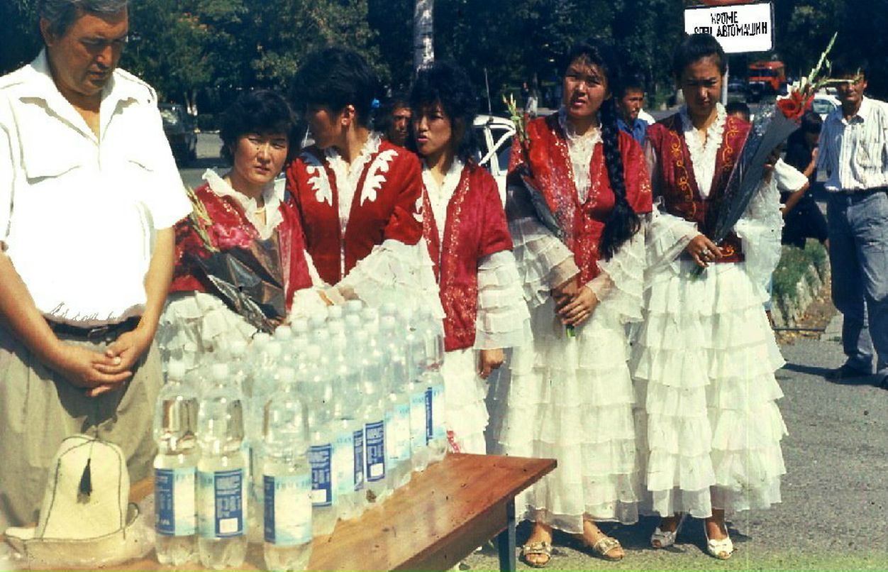 Никита Шевченко | Санкт-Петербург