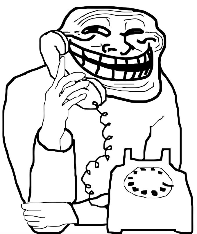 Алексей Морозов ЛеШиЙ | Днепр (Днепропетровск)