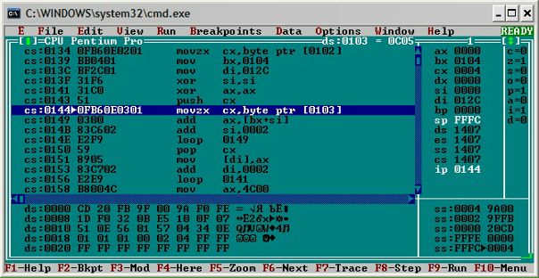 №46, Дмитрий Поляков, 35 лет, Ялта №46, Дмитрий Поляков, 35 лет, Ялта