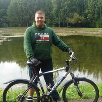 Владимир Яковлев