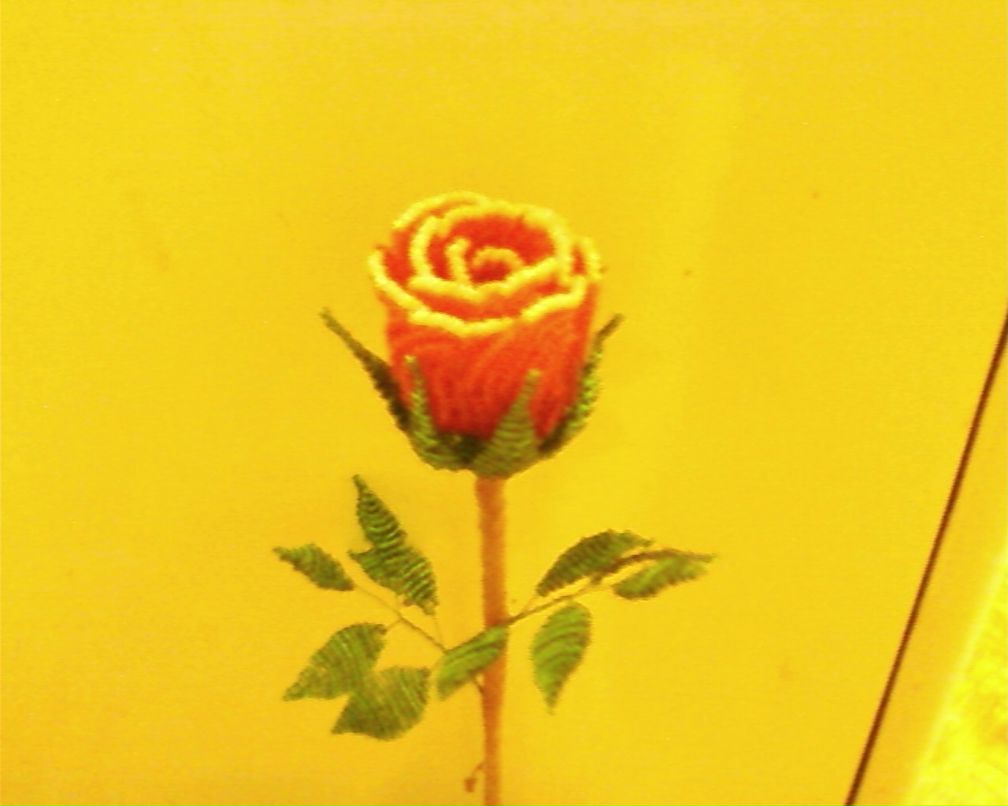 Наталья Кузьмина Natali | Домодедово