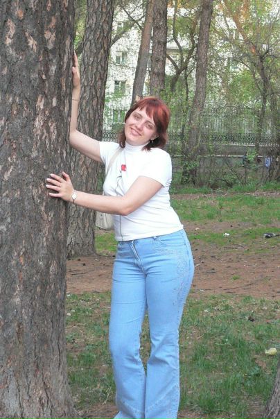 №13, Анна Кейльман, Екатеринбург №13, Анна Кейльман, Екатеринбург