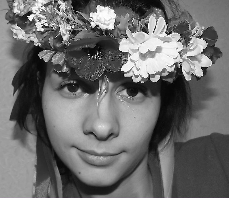 Татьяна Клевчук | Киев