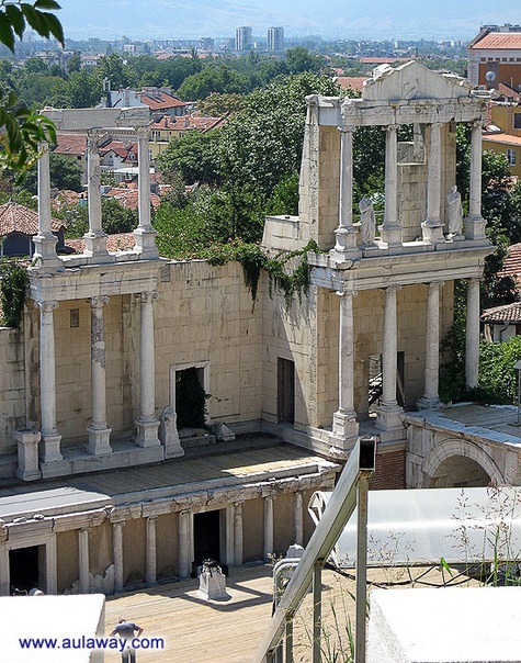 №74, Katerina Glavinskaya, 40 лет, Guangzhou №74, Katerina Glavinskaya, 40 лет, Guangzhou