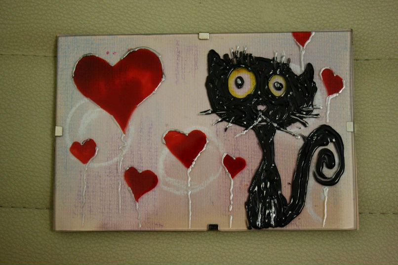 Melmot Ckitalez Котя...))) | 