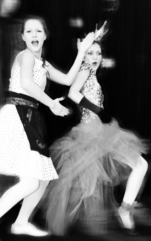 Марианна Лаптева | Одесса