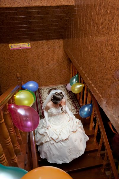 №67, Нина Леонтьева, Всеволожск, Россия №67, Нина Леонтьева, Всеволожск, Россия