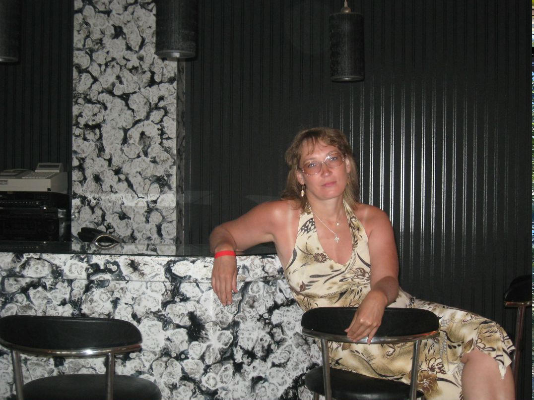 Наталья Романова | Санкт-Петербург