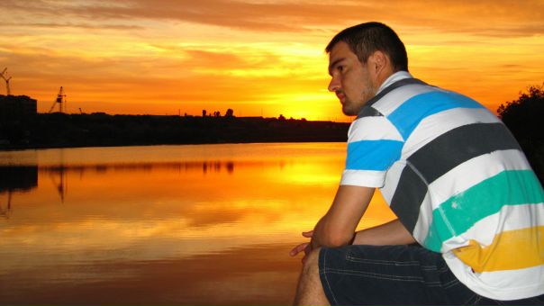 №98, Иван Онищук, 06.11, Одесса №98, Иван Онищук, 06.11, Одесса