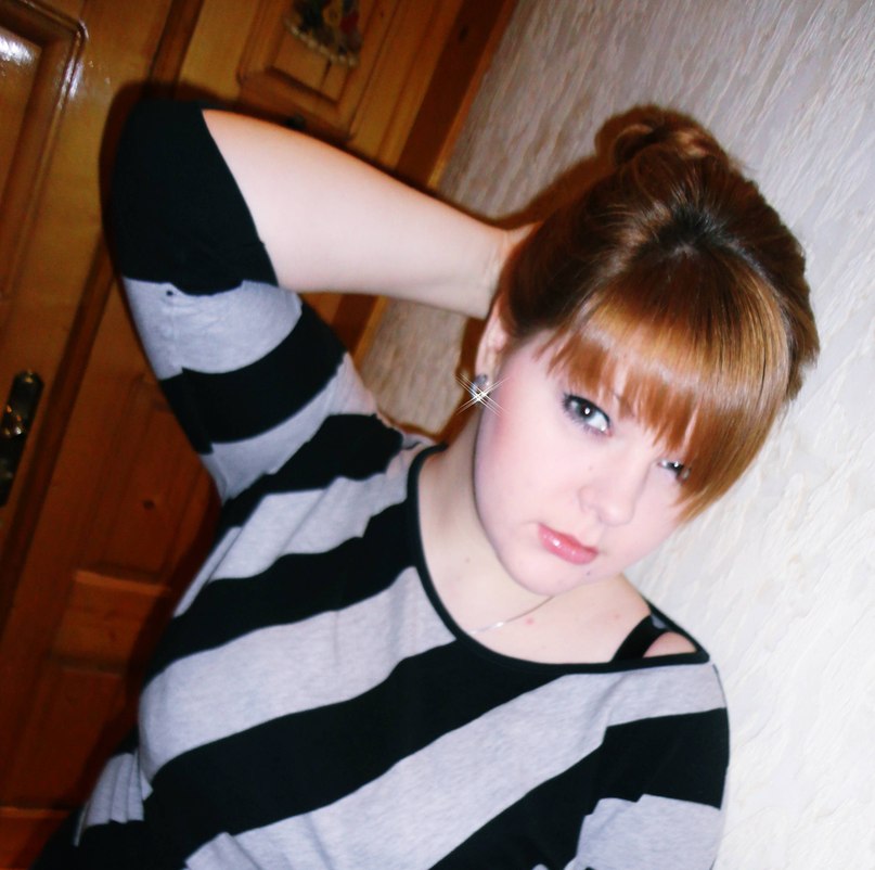 Ірина Сорока | 