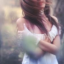 Liubov Parker | Мариуполь