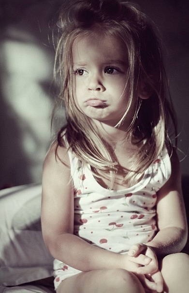 №127, Томочка Максимова, 37 лет, Нижний Новгород №127, Томочка Максимова, 37 лет, Нижний Новгород