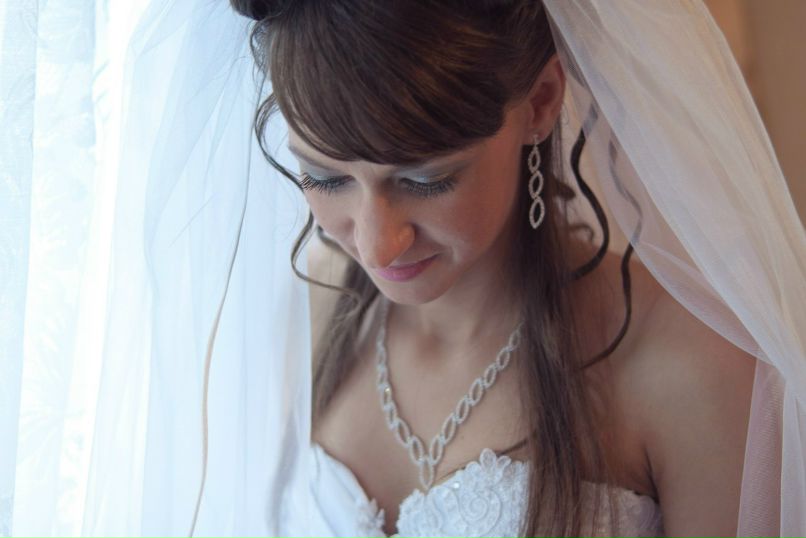 Анатолий Якимов Сергеевич | Казань