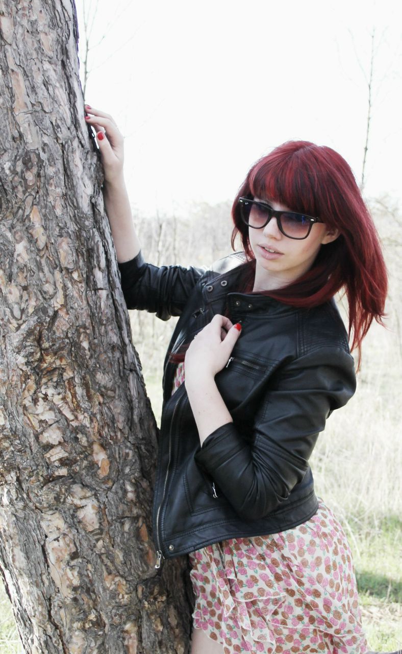 Алёна Куц | Симферополь