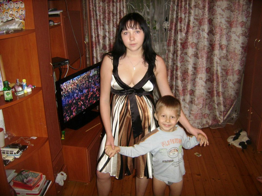 Таня Дроздова | Минск