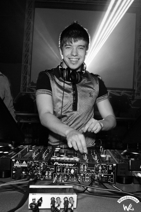 Владимир Шеянов | Новороссийск