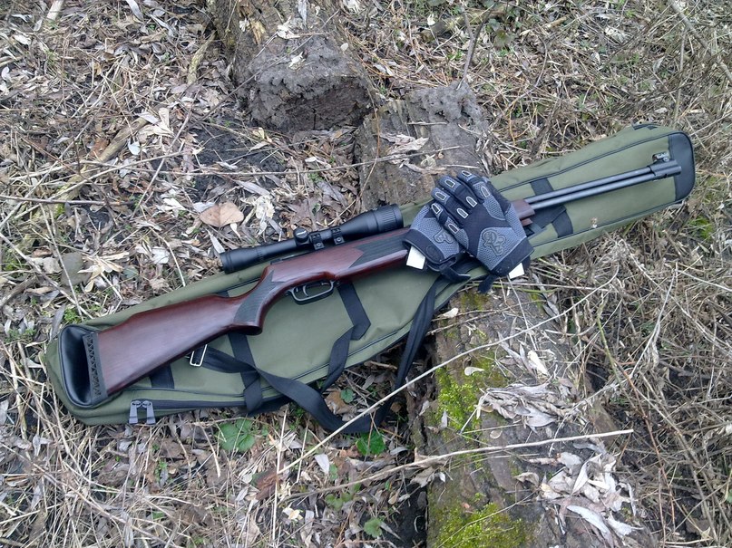 Веталь Воробьев | Черкассы