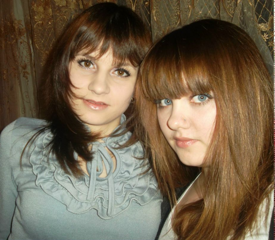 Наталия Викулова Николаевна | Тобольск