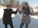Оля Сеничич фотография #43