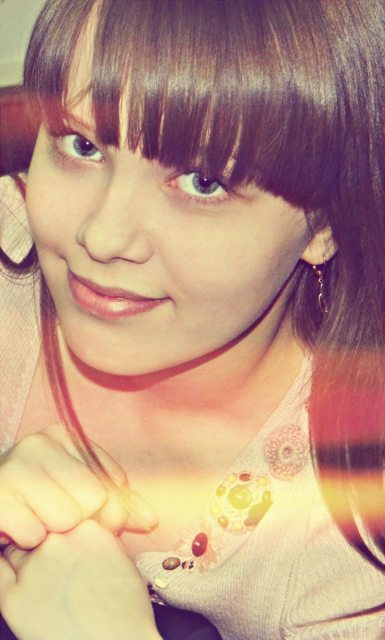 Влада Пелевина | Нижний Новгород