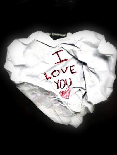 Дима Билан | 