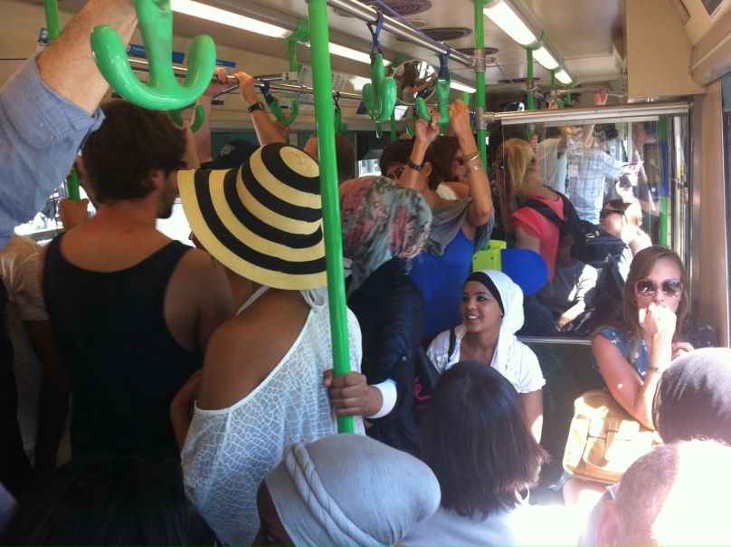 №159, Кирилл Клявин, Одесса №159, Кирилл Клявин, Одесса