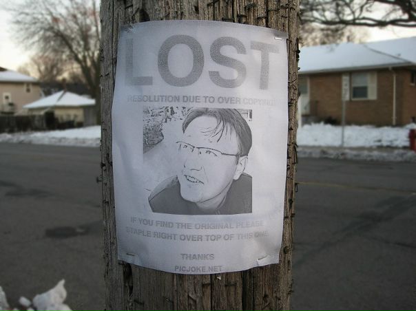 №26, Виталий Паёс, Днепр (Днепропетровск) №26, Виталий Паёс, Днепр (Днепропетровск)