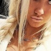 Аватар: Кристина Грипа