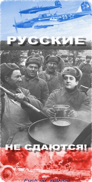 №8, Алексей Кирбитов, 44 года, Ивантеевка №8, Алексей Кирбитов, 44 года, Ивантеевка