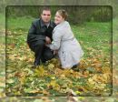 Фотография Ирина Макаревская
