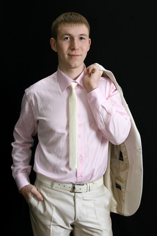 Рамиль Хасанов | Казань (деревня)