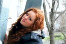 Фотография Гараевой Ирины