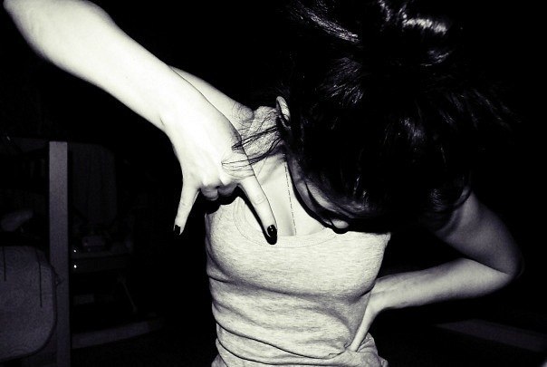 Олечка Ночевная | Запорожье