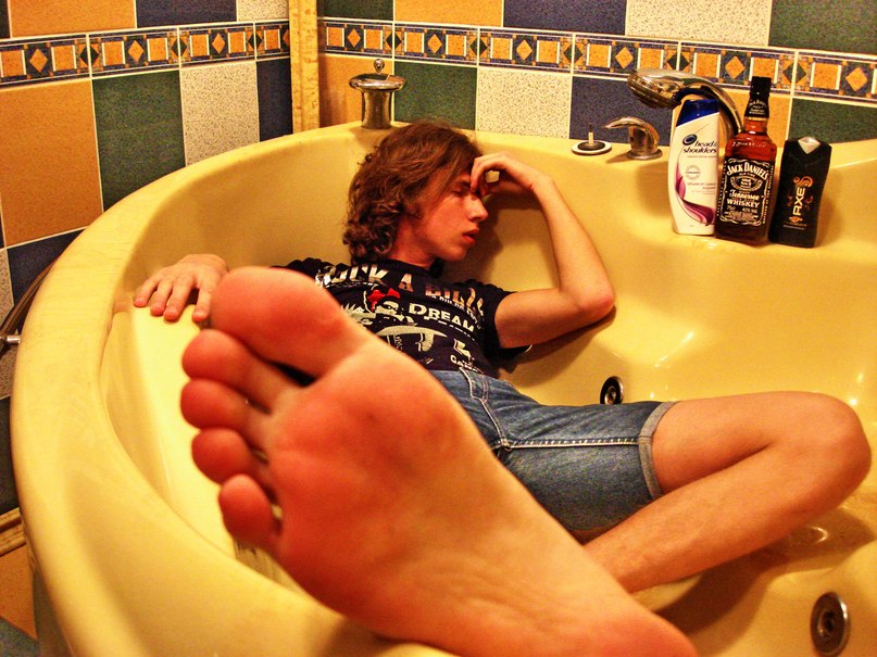 Иван Шелаханов | 